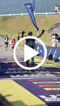 BIB:  <button type="button" onclick="openModal(27399519)" class="btn btn-primary btn-sm float-right" data-toggle="modal" data-target=".modal-high-quality">
                <i class="fa fa-download"></i> Download
                </button>